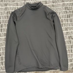 Base Layer - Nike